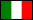 Italiano